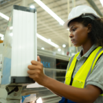 2 - As Melhores Amostras