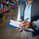 4 - Processos Aduaneiros