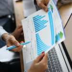 5 - Processos de Vendas